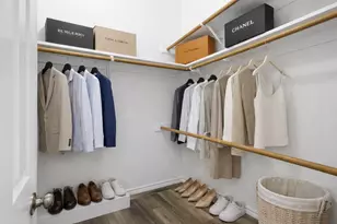 433 Windmill Dr, Lavon, TX 75166 - Photo 22