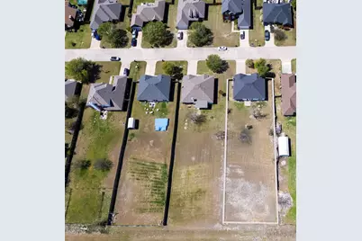 433 Windmill Drive, Lavon, TX 75166 - Photo 2