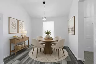 433 Windmill Dr, Lavon, TX 75166 - Photo 18