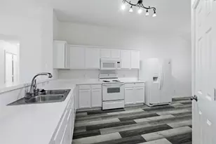 433 Windmill Dr, Lavon, TX 75166 - Photo 12