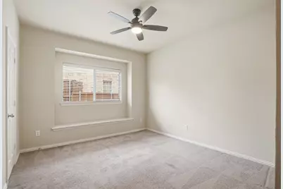 2013 Chessington Lane, McKinney, TX 75072 - Photo 22