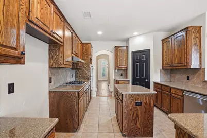 2013 Chessington Lane, McKinney, TX 75072 - Photo 18