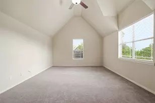 2013 Chessington Ln, McKinney, TX 75072 - Photo 10