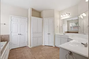 2013 Chessington Ln, McKinney, TX 75072 - Photo 6