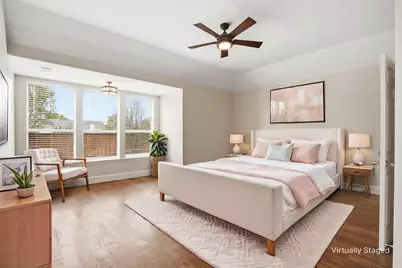 2013 Chessington Lane, McKinney, TX 75072 - Photo 6