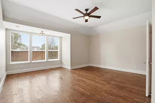 2013 Chessington Ln, McKinney, TX 75072 - Photo 20