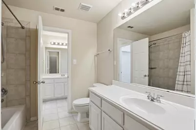 2013 Chessington Lane, McKinney, TX 75072 - Photo 28