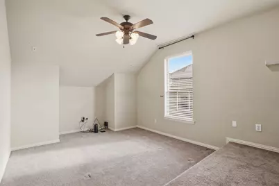 2013 Chessington Lane, McKinney, TX 75072 - Photo 30