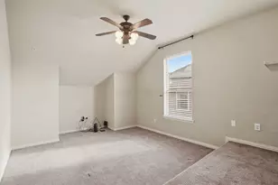 2013 Chessington Ln, McKinney, TX 75072 - Photo 30