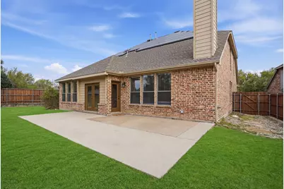 2013 Chessington Lane, McKinney, TX 75072 - Photo 32