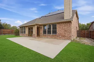 2013 Chessington Ln, McKinney, TX 75072 - Photo 32