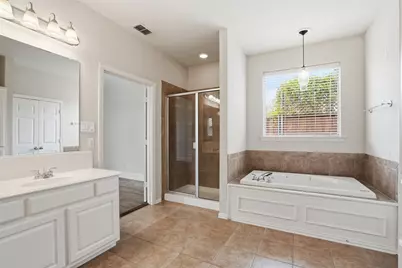 2013 Chessington Lane, McKinney, TX 75072 - Photo 8