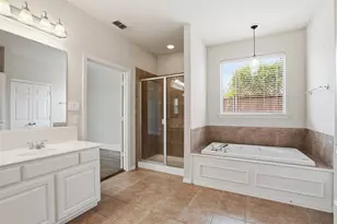 2013 Chessington Ln, McKinney, TX 75072 - Photo 8