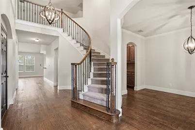 2013 Chessington Lane, McKinney, TX 75072 - Photo 2