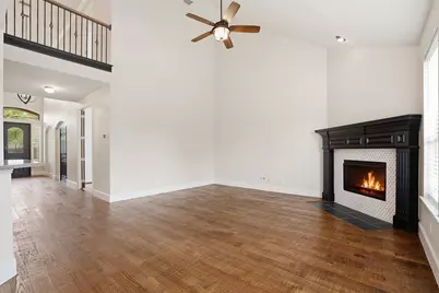 2013 Chessington Lane, McKinney, TX 75072 - Photo 16