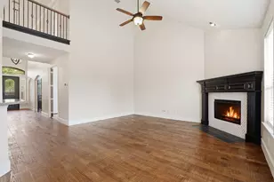 2013 Chessington Ln, McKinney, TX 75072 - Photo 16