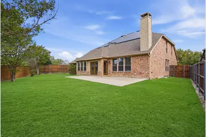 2013 Chessington Lane, McKinney, TX 75072 - Photo 12