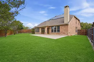 2013 Chessington Ln, McKinney, TX 75072 - Photo 12