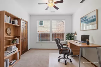 2013 Chessington Lane, McKinney, TX 75072 - Photo 10