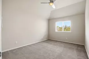 2013 Chessington Ln, McKinney, TX 75072 - Photo 24