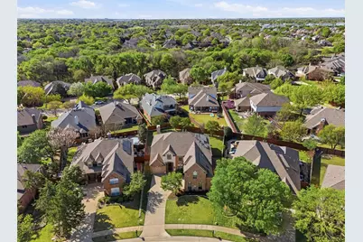 2013 Chessington Lane, McKinney, TX 75072 - Photo 36