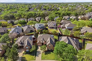 2013 Chessington Ln, McKinney, TX 75072 - Photo 36