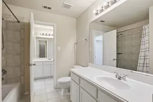 2013 Chessington Ln, McKinney, TX 75072 - Photo 28