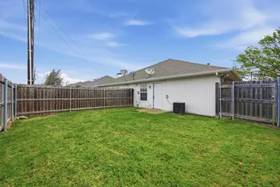 2000 Monte Cristo Way, Sherman, TX 75092 - Photo 24