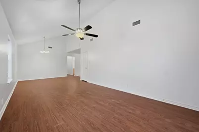 2000 Monte Cristo Way, Sherman, TX 75092 - Photo 6