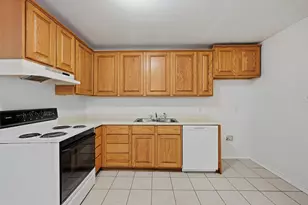 2000 Monte Cristo Way, Sherman, TX 75092 - Photo 10