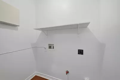 2000 Monte Cristo Way, Sherman, TX 75092 - Photo 20