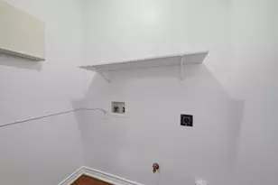 2000 Monte Cristo Way, Sherman, TX 75092 - Photo 18