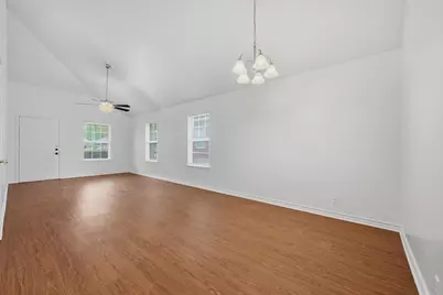 2000 Monte Cristo Way, Sherman, TX 75092 - Photo 8