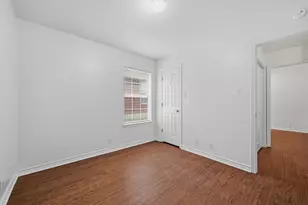 2000 Monte Cristo Way, Sherman, TX 75092 - Photo 14