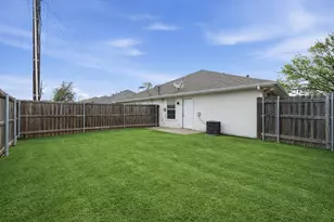 2000 Monte Cristo Way, Sherman, TX 75092 - Photo 20