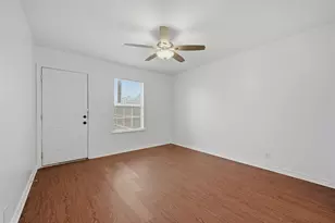 2000 Monte Cristo Way, Sherman, TX 75092 - Photo 10