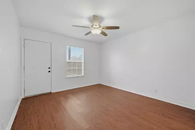 2000 Monte Cristo Way, Sherman, TX 75092 - Photo 12