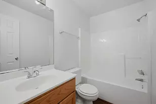 2000 Monte Cristo Way, Sherman, TX 75092 - Photo 14