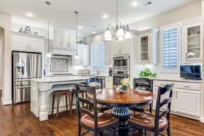 3005 Aberdeen Drive, The Colony, TX 75056 - Photo 12