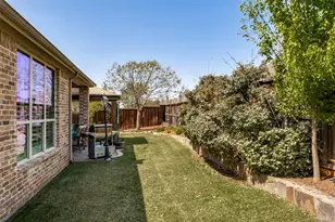 3005 Aberdeen Dr, The Colony, TX 75056 - Photo 32