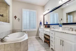 3005 Aberdeen Dr, The Colony, TX 75056 - Photo 22