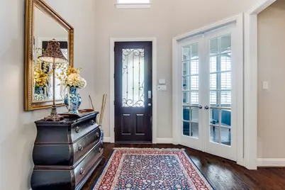 3005 Aberdeen Drive, The Colony, TX 75056 - Photo 2