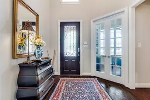 3005 Aberdeen Dr, The Colony, TX 75056 - Photo 2