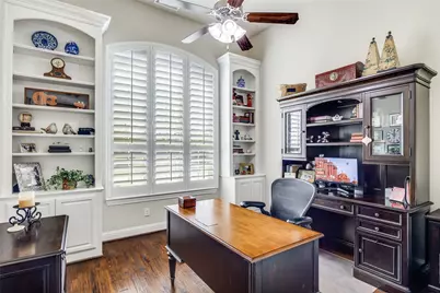 3005 Aberdeen Drive, The Colony, TX 75056 - Photo 18