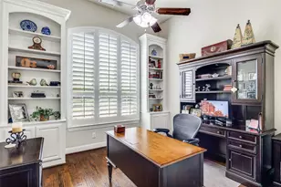 3005 Aberdeen Dr, The Colony, TX 75056 - Photo 18