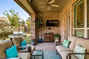 3005 Aberdeen Dr, The Colony, TX 75056 - Photo 28