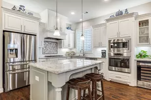 3005 Aberdeen Dr, The Colony, TX 75056 - Photo 10