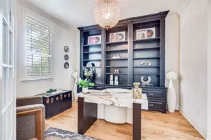 6120 Canvas Back Dr, Frisco, TX 75034 - Photo 4