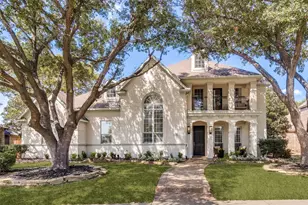 6120 Canvas Back Dr, Frisco, TX 75034 - Photo 1