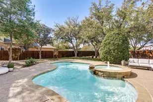 6120 Canvas Back Dr, Frisco, TX 75034 - Photo 30